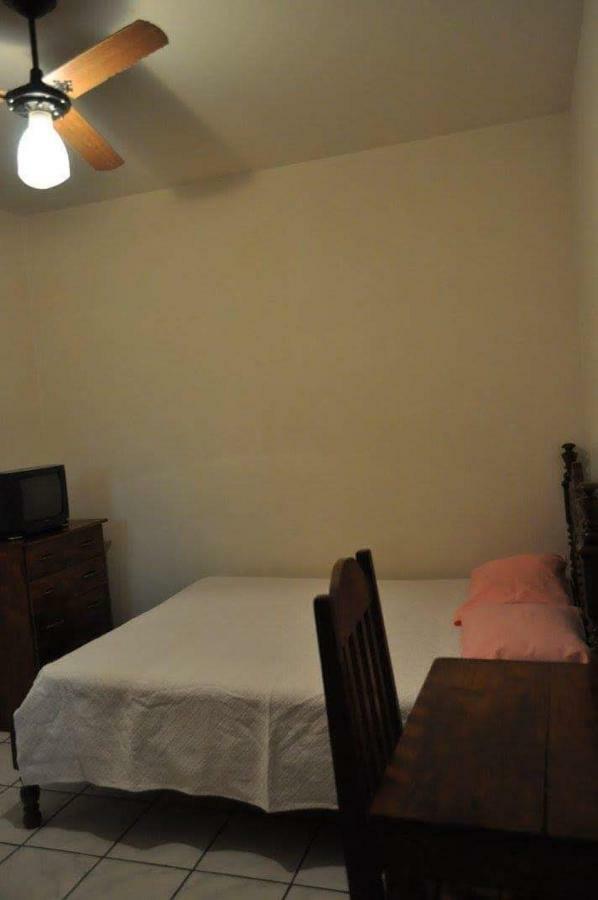 Hospedagem Centro Champagnat لوندرينا المظهر الخارجي الصورة